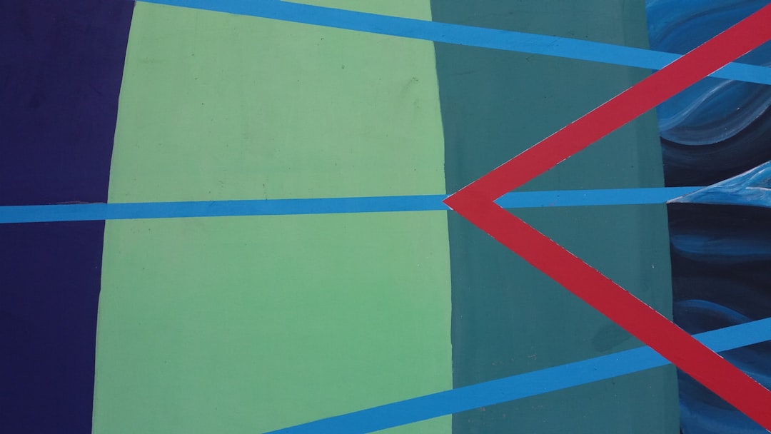 Cálculo Diferencial e Integral